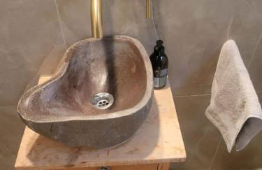 Sonnwies - Erholung pur im Bayerischen Wald - Foto 41