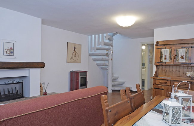 Casa Felicita by Wonderful Italy - Foto 11