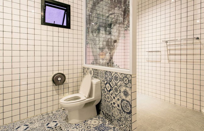 Seava House Ao-Nang Krabi - Photo 24