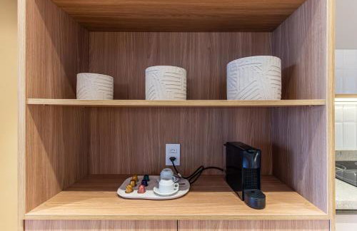 360 Paraiso - Foto 152