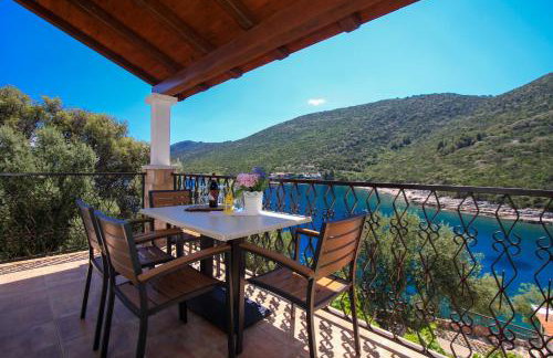 Robinson Leonardo - Foto 23