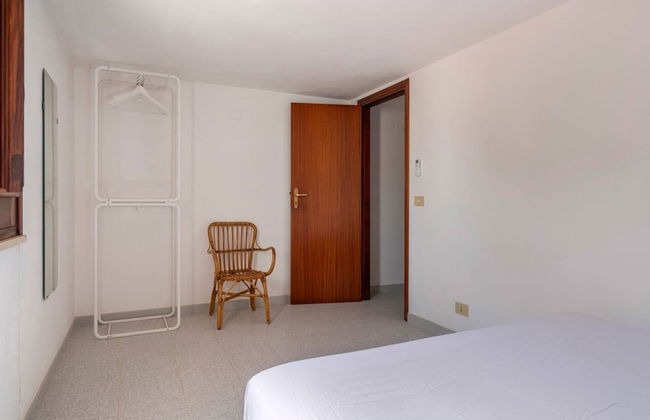 Isola di Marettimo Dimora Marina-isola di Marettimo Dimora Marina - Photo 33