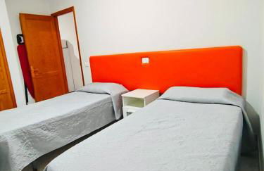 TABLERO 404, EXCELENTE Apto 6 pax cerca PLAYA DEL INGLES - Foto 7