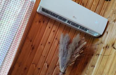 Haus Waldblick - Foto 28