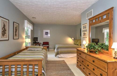 Crabbers Cove - Foto 16