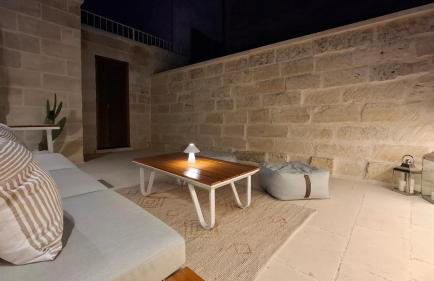 Síderòs - Dimora di benessere con idromassaggio "Experience for 2 adults only" - Foto 49