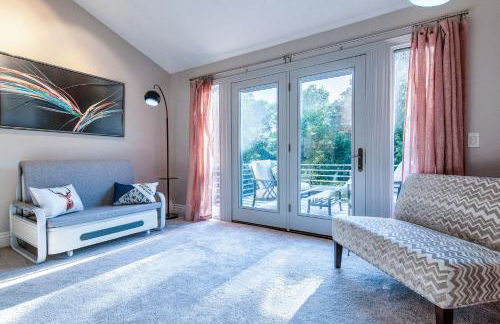 Skyline Villa Indoor Pool Hot Tub - Foto 70