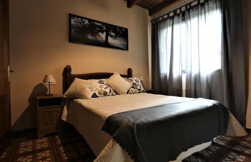 Casa Rural El Bonito - Photo 27