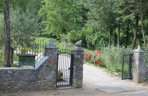 Case Vacanza S. Nicola - Foto 11