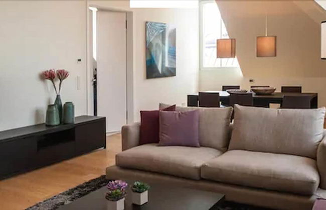 The Wellem Residences - Photo 26