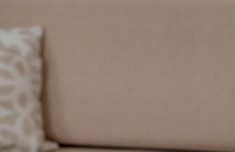 Endless Blue from Syros - Fabrika House 1 & 2 - Photo 51