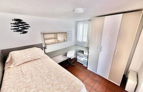 Apartamento en Ciudad Jardín - Foto 17