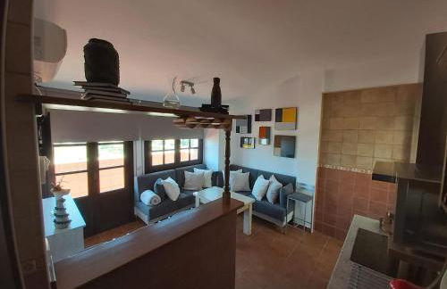 Ronda apartamento San Jorge - Photo 8