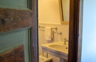 Palazzo del Diplomatico - Foto 37