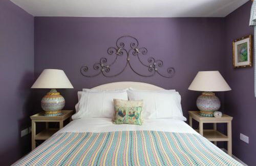 Nest Stay By The Butler Collection - Foto 35