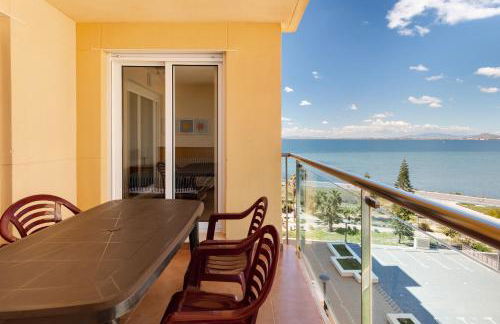 Dos Mares - 106 - Foto 3