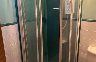 Stunning Cotswold Cottage Nr Country & River Walks - Foto 47