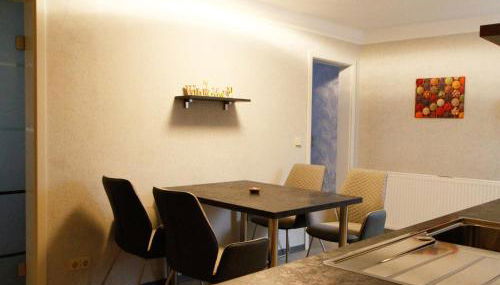 Ferienwohnung Familie Mergner - Foto 5