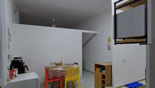 Aconchego GG - Foto 2