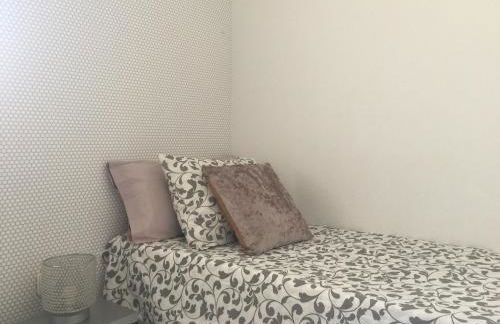 Des Artistes Son Parc - Foto 6