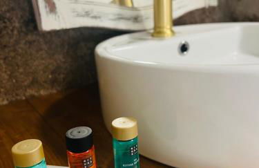 JUNKEIRA - Casa, Douro e Campo - Foto 9