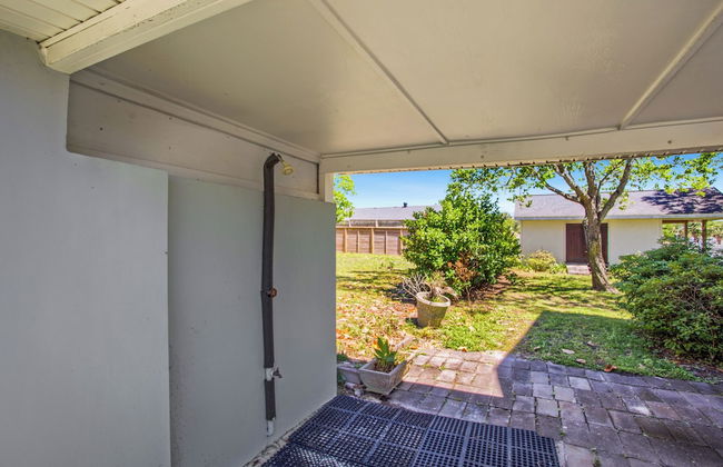 Paradise Palms - Foto 22