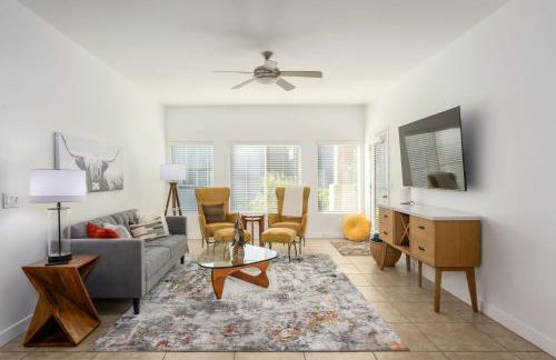 Villa Escape condo - Foto 20