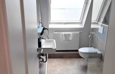 Stilvolle Apartments in Bonn I home2share - Foto 99