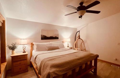 Château Bouli - 4 Season Escape and Games Room - Foto 17