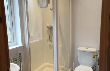 Airdeny Chalets - Foto 30