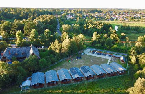 Bliżej Natury - Foto 42