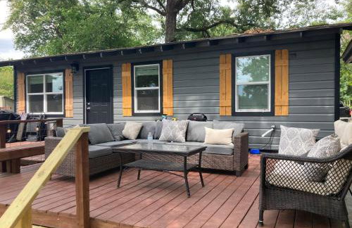 Cozy Lakehouse - Foto 16