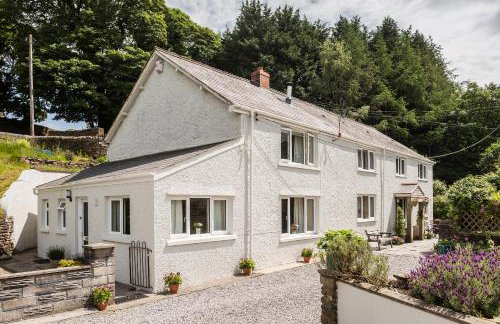 2 Tan Yr Eglwys - Foto 1