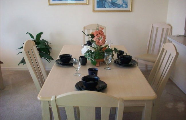 Ip60570 - Villas at Island Club Lindfields - 3 Bed 2 Baths Condo - Foto 7