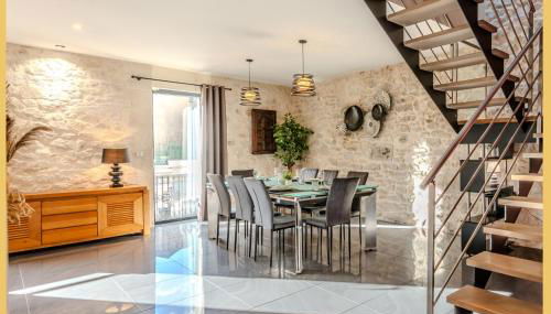 Villa Savana I T5 I Annemasse - Photo 1