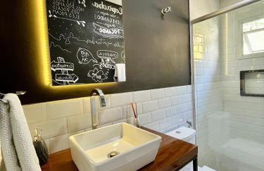 Apê das Montanhas com vista e próx centro DM - Foto 58