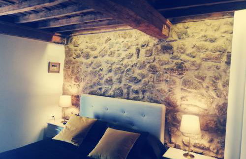 Apartamento Zocailla Suite - Foto 8