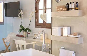 Villa Panthea - Photo 15