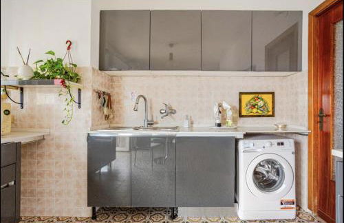 Dolce Sicily a 2km dal centro - Foto 49