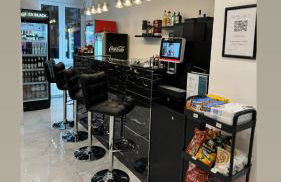 THE PLACE HOTEL - Frankfurt City Messe - Foto 16