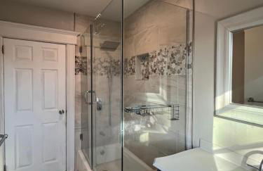 Grand Bergen Home Near NYC-Shops - Foto 17