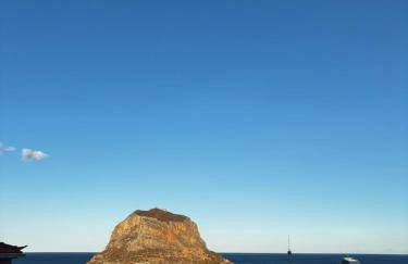 Kanelli΄s apartments - Photo 27