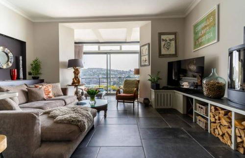 Marners Rock No 3 - Foto 1