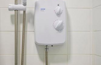 Cosy Wirral home near Liverpool with Free Parking! - Photo 29