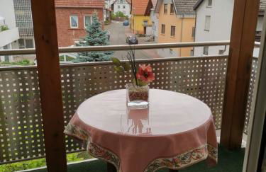 Yuan Comfortable Holiday Residence - Foto 53