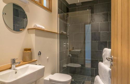 Maes-Y-Coed - Foto 20