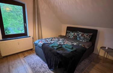 JustlikeHome - Prime Selection I - Maisonette - Foto 9
