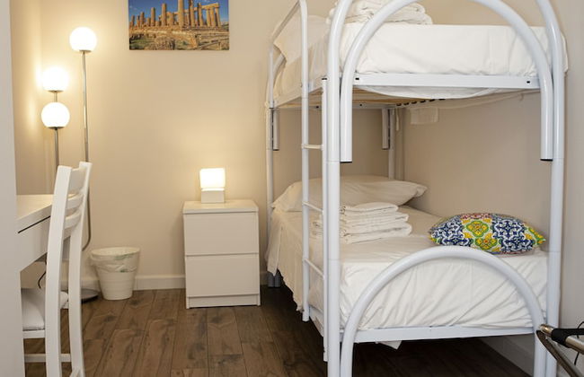 Esseneto Rooms - Photo 10