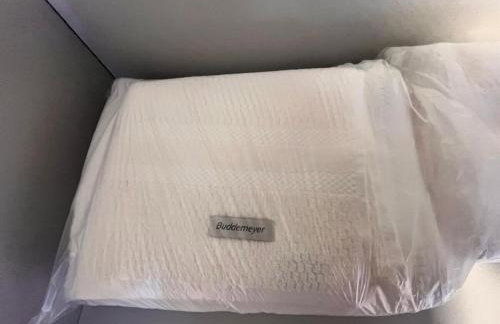 Apartamento Studio in Cuiabá! - Foto 12