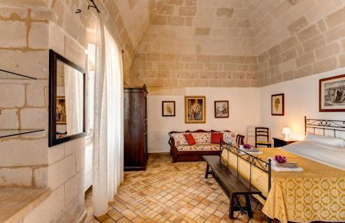 Agriturismo La Stornara - Foto 101